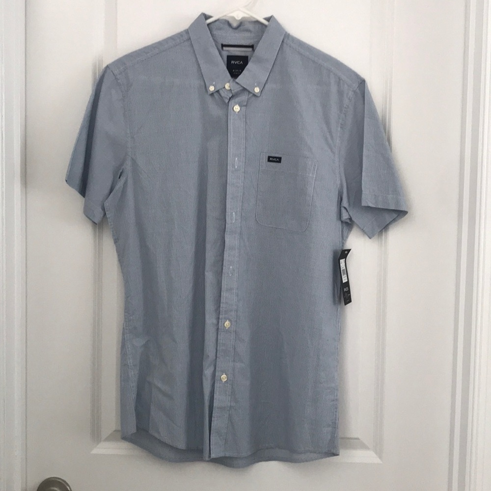 Men’s shirt
